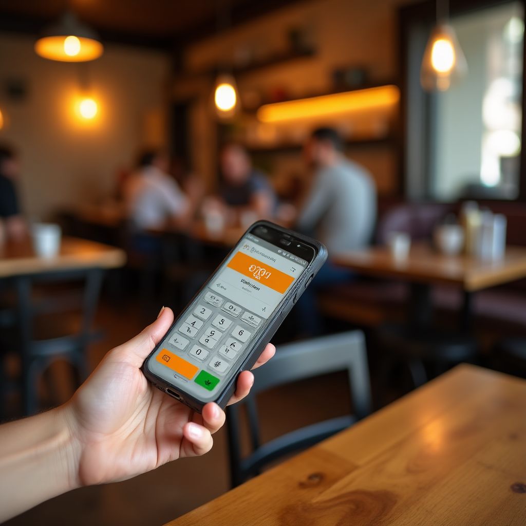 Comercios aceptando criptomonedas en Buenos Aires